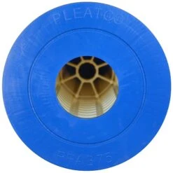 Pleatco PFAB75 Filter Cartridge 9 Pleatco PFAB75 Filter Cartridge -Cheap Pool cleaning Store pfab75 bottom raw