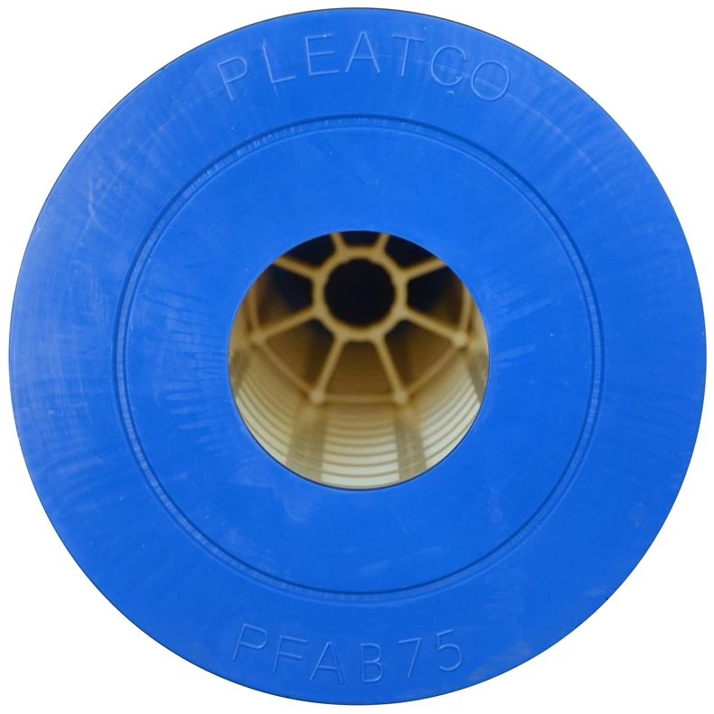 Pleatco PFAB75 Filter Cartridge 6 Pleatco PFAB75 Filter Cartridge - Image 4