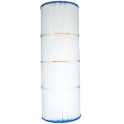 Pleatco Filtration PFAB80-EC Pool Filter Cartridge Replacement For Unicel: C-7680, Filbur: FC-1940, OEM Part Numbers: 17-2811, 17-4984, R173299, 1 Pack -Cheap Pool cleaning Store pfab80 ec main