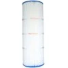 Pleatco Filtration PFAB80-EC Pool Filter Cartridge Replacement For Unicel: C-7680, Filbur: FC-1940, OEM Part Numbers: 17-2811, 17-4984, R173299, 1 Pack