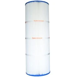 Pleatco Filtration PFAB80-EC Pool Filter Cartridge Replacement For Unicel: C-7680, Filbur: FC-1940, OEM Part Numbers: 17-2811, 17-4984, R173299, 1 Pack