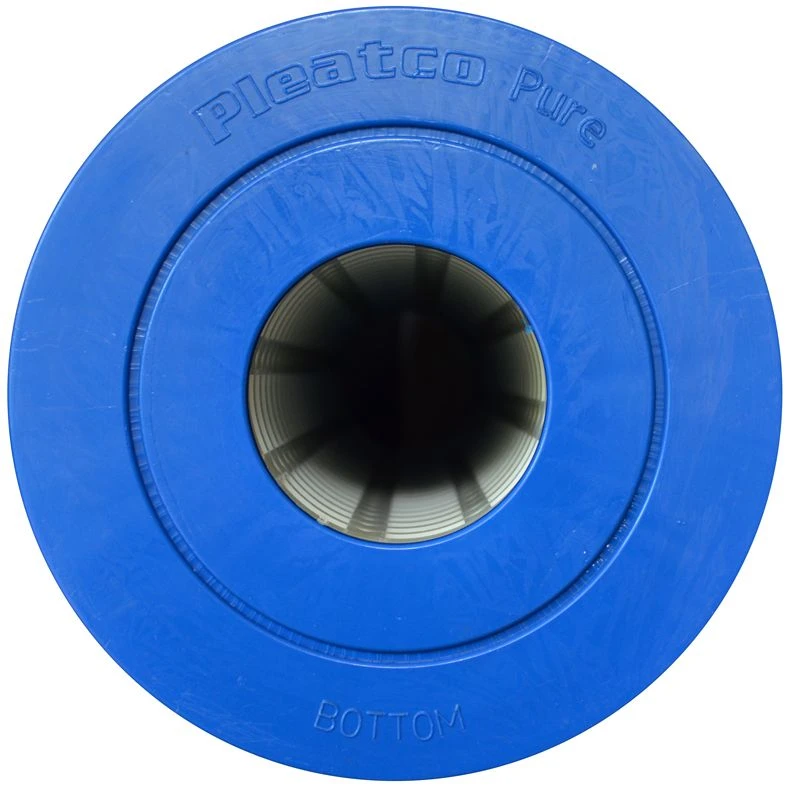 Pleatco PFAB80-M Antimicrobial Filter 6 Pleatco PFAB80-M Antimicrobial Filter - Image 4