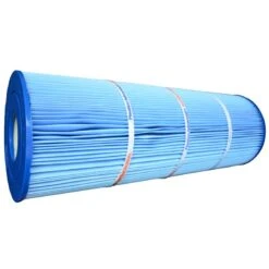 Pleatco PFAB80-M Antimicrobial Filter 8 Pleatco PFAB80-M Antimicrobial Filter -Cheap Pool cleaning Store pfab80 m side raw