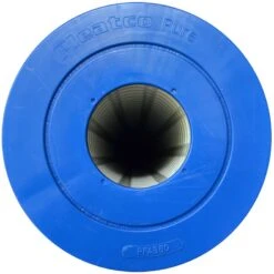 Pleatco PFAB80-M Antimicrobial Filter 7 Pleatco PFAB80-M Antimicrobial Filter -Cheap Pool cleaning Store pfab80 m top raw