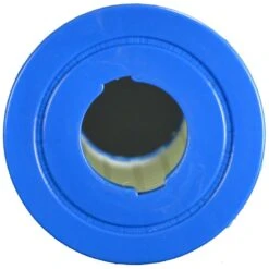 Pleatco PFF25-XP4 Filter Cartridge 9 Pleatco PFF25-XP4 Filter Cartridge -Cheap Pool cleaning Store pff25 xp4 bottom raw