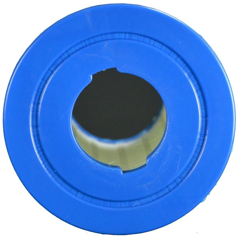 Pleatco PFF25-XP4 Filter Cartridge 6 Pleatco PFF25-XP4 Filter Cartridge - Image 4