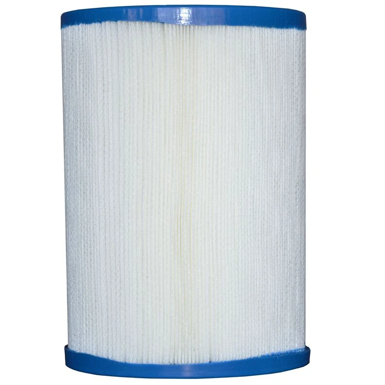 Pleatco PFF25-XP4 Filter Cartridge 3 Pleatco PFF25-XP4 Filter Cartridge