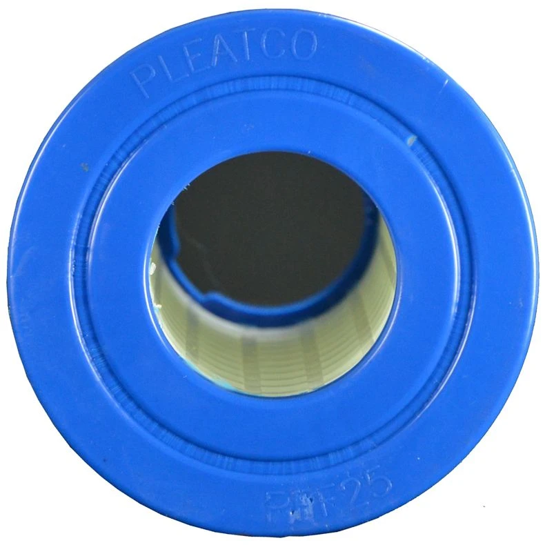 Pleatco PFF25-XP4 Filter Cartridge 4 Pleatco PFF25-XP4 Filter Cartridge - Image 2