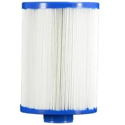 Pleatco Filtration PFF25P4-EC Spa Filter Cartridge Replacement For Filbur: FC-2399, OEM Part Numbers: FF-150, 1 Pack 21 Pleatco Filtration PFF25P4-EC Spa Filter Cartridge Replacement For Filbur: FC-2399, OEM Part Numbers: FF-150, 1 Pack -Cheap Pool cleaning Store pff25p4 ec main