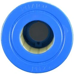 Pleatco Filtration PFF25P4-EC Spa Filter Cartridge Replacement For Filbur: FC-2399, OEM Part Numbers: FF-150, 1 Pack 23 Pleatco Filtration PFF25P4-EC Spa Filter Cartridge Replacement For Filbur: FC-2399, OEM Part Numbers: FF-150, 1 Pack -Cheap Pool cleaning Store pff25p4 ec pt11