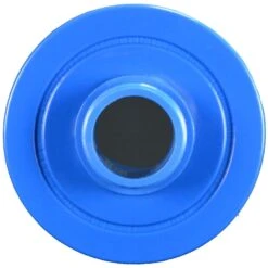 Pleatco Filtration PFF25P4-EC Spa Filter Cartridge Replacement For Filbur: FC-2399, OEM Part Numbers: FF-150, 1 Pack 24 Pleatco Filtration PFF25P4-EC Spa Filter Cartridge Replacement For Filbur: FC-2399, OEM Part Numbers: FF-150, 1 Pack -Cheap Pool cleaning Store pff25p4 ec pt12