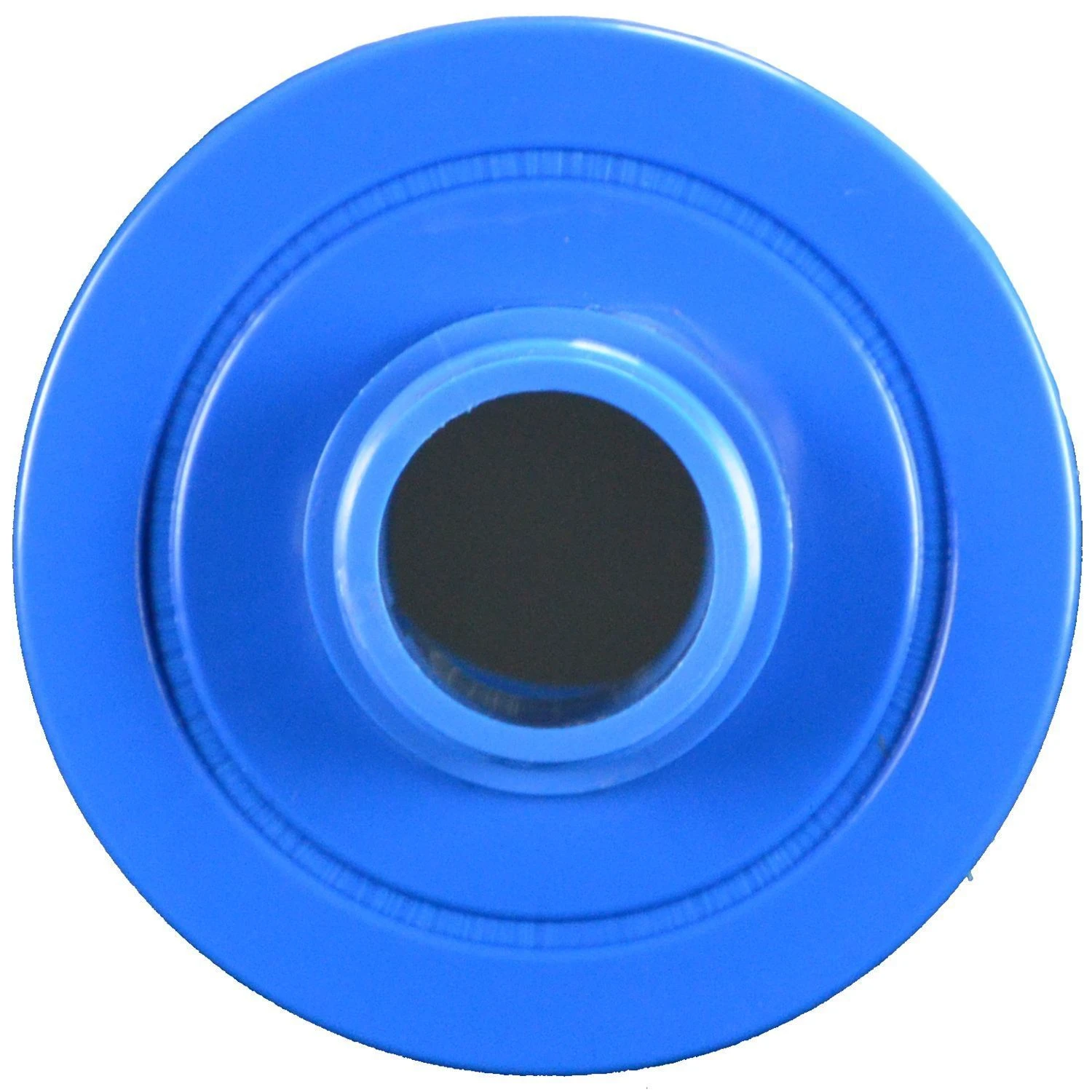 Pleatco Filtration PFF25P4-EC Spa Filter Cartridge Replacement For Filbur: FC-2399, OEM Part Numbers: FF-150, 1 Pack 10 Pleatco Filtration PFF25P4-EC Spa Filter Cartridge Replacement For Filbur: FC-2399, OEM Part Numbers: FF-150, 1 Pack - Image 8