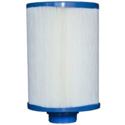 Pleatco PFF25TC-P4 Filter Cartridge