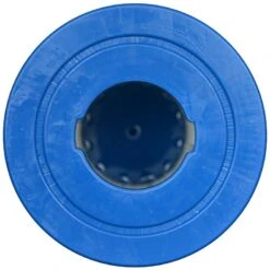 Pleatco PFF25TC-XP4 Filter Cartridge 9 Pleatco PFF25TC-XP4 Filter Cartridge -Cheap Pool cleaning Store pff25tc xp4 bottom raw