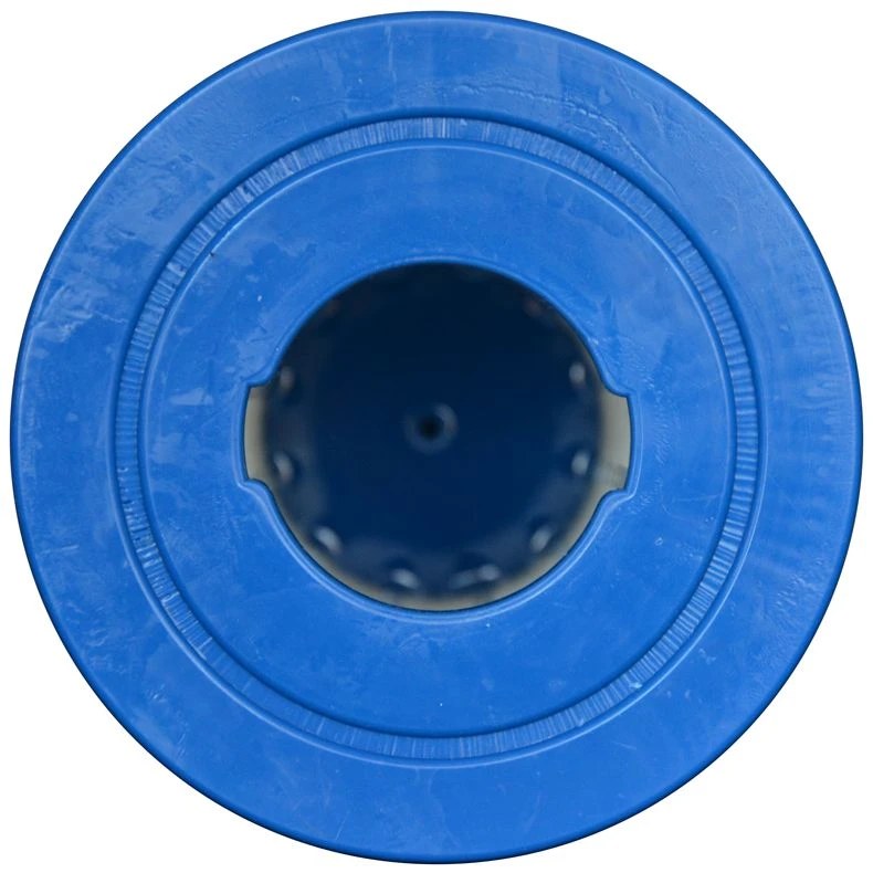 Pleatco PFF25TC-XP4 Filter Cartridge 6 Pleatco PFF25TC-XP4 Filter Cartridge - Image 4