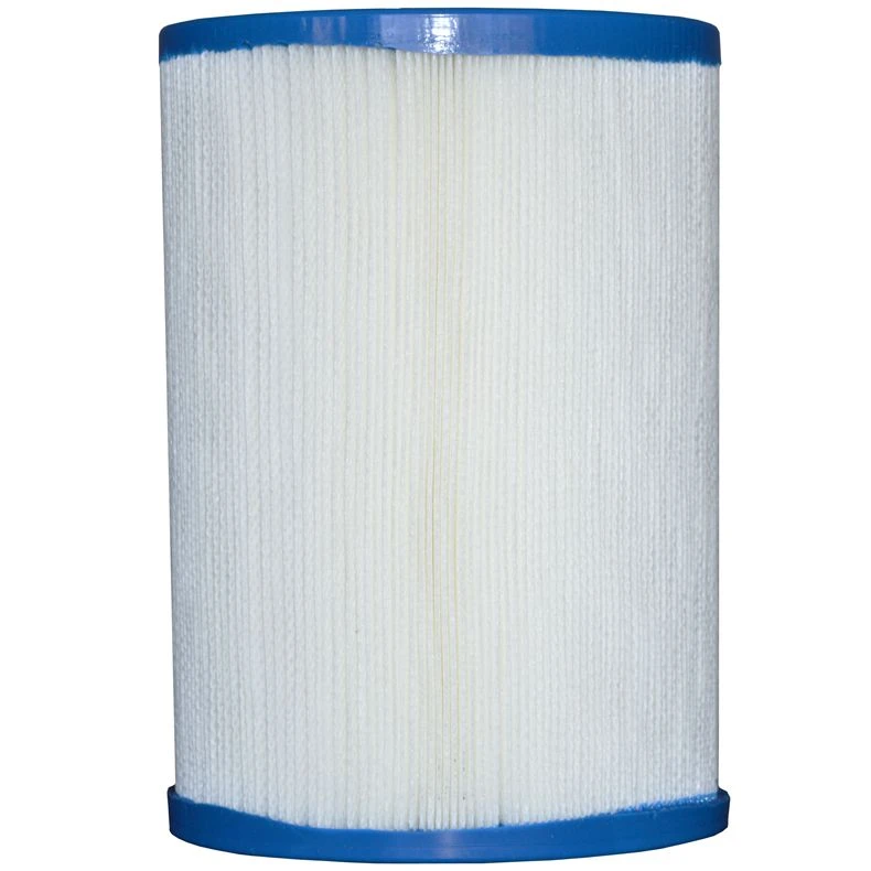 Pleatco PFF25TC-XP4 Filter Cartridge 3 Pleatco PFF25TC-XP4 Filter Cartridge