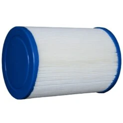 Pleatco PFF25TC-XP4 Filter Cartridge 8 Pleatco PFF25TC-XP4 Filter Cartridge -Cheap Pool cleaning Store pff25tc xp4 side raw