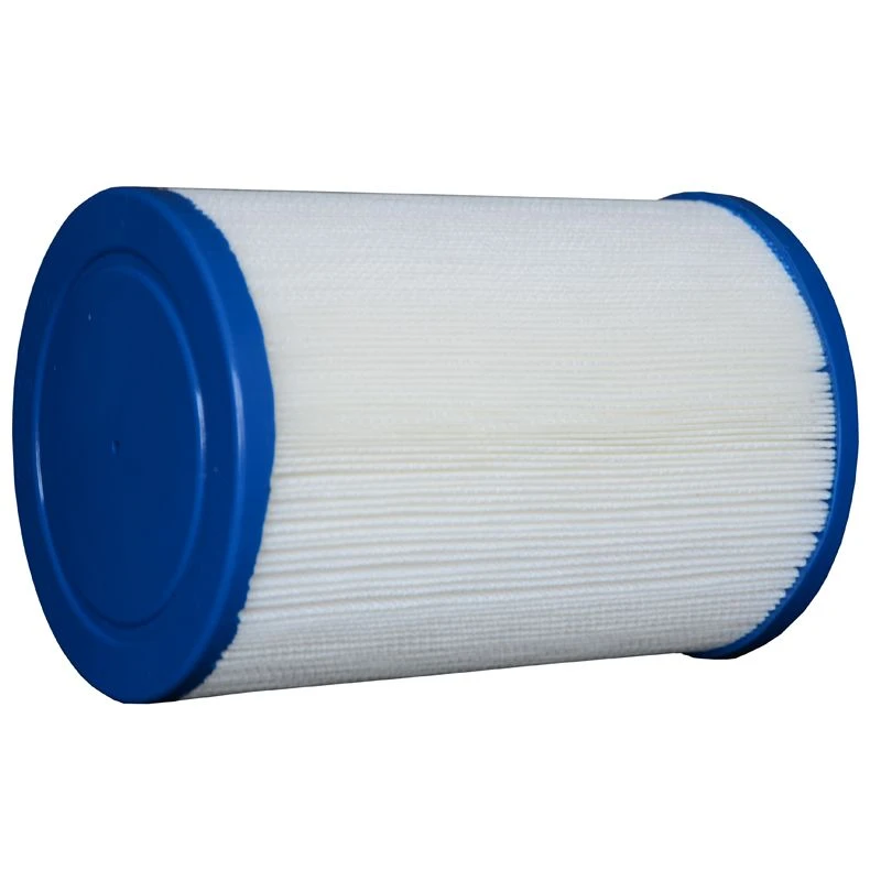Pleatco PFF25TC-XP4 Filter Cartridge 5 Pleatco PFF25TC-XP4 Filter Cartridge - Image 3