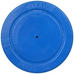 Pleatco PFF25TC-XP4 Filter Cartridge 7 Pleatco PFF25TC-XP4 Filter Cartridge -Cheap Pool cleaning Store pff25tc xp4 top raw