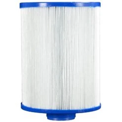 Pleatco Filtration PFF25W-P4-EC Spa Filter Cartridge Replacement For Unicel: 4CH-22, 1 Pack -Cheap Pool cleaning Store pff25w p4 ec main