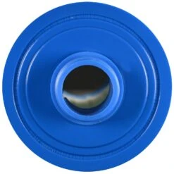 Pleatco Filtration PFF25W-P4-EC Spa Filter Cartridge Replacement For Unicel: 4CH-22, 1 Pack -Cheap Pool cleaning Store pff25w p4 ec pt12