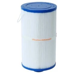 Pleatco Filtration PFF42TC-P4-EC Spa Filter Cartridge Replacement For Unicel: 5CH-37, Filbur: FC-2402, OEM Part Numbers: 303279, 1 Pack 21 Pleatco Filtration PFF42TC-P4-EC Spa Filter Cartridge Replacement For Unicel: 5CH-37, Filbur: FC-2402, OEM Part Numbers: 303279, 1 Pack -Cheap Pool cleaning Store pff42tc p4 ec main