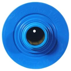 Pleatco Filtration PFF42TC-P4-EC Spa Filter Cartridge Replacement For Unicel: 5CH-37, Filbur: FC-2402, OEM Part Numbers: 303279, 1 Pack 24 Pleatco Filtration PFF42TC-P4-EC Spa Filter Cartridge Replacement For Unicel: 5CH-37, Filbur: FC-2402, OEM Part Numbers: 303279, 1 Pack -Cheap Pool cleaning Store pff42tc p4 ec pt12