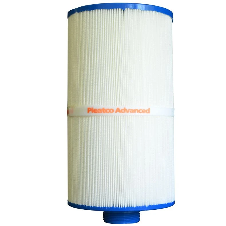Pleatco Filtration PFF42TC-P4-EC Spa Filter Cartridge Replacement For Unicel: 5CH-37, Filbur: FC-2402, OEM Part Numbers: 303279, 1 Pack 3 Pleatco Filtration PFF42TC-P4-EC Spa Filter Cartridge Replacement For Unicel: 5CH-37, Filbur: FC-2402, OEM Part Numbers: 303279, 1 Pack