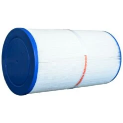 Pleatco Filtration PFF42TC-P4-EC Spa Filter Cartridge Replacement For Unicel: 5CH-37, Filbur: FC-2402, OEM Part Numbers: 303279, 1 Pack 19 Pleatco Filtration PFF42TC-P4-EC Spa Filter Cartridge Replacement For Unicel: 5CH-37, Filbur: FC-2402, OEM Part Numbers: 303279, 1 Pack -Cheap Pool cleaning Store pff42tc p4 side raw