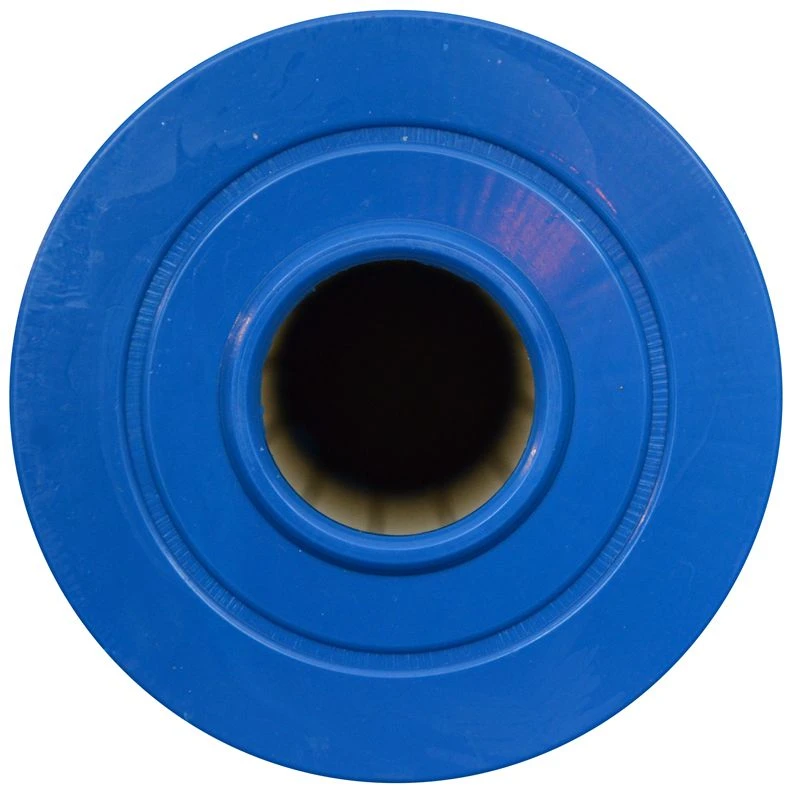 Pleatco PFF50-XP Filter Cartridge 6 Pleatco PFF50-XP Filter Cartridge - Image 4