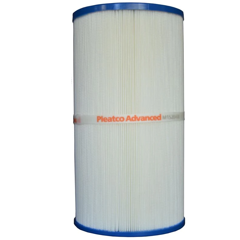 Pleatco PFF50-XP Filter Cartridge 3 Pleatco PFF50-XP Filter Cartridge