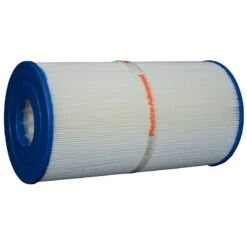 Pleatco PFF50-XP Filter Cartridge 8 Pleatco PFF50-XP Filter Cartridge -Cheap Pool cleaning Store pff50 xp side raw