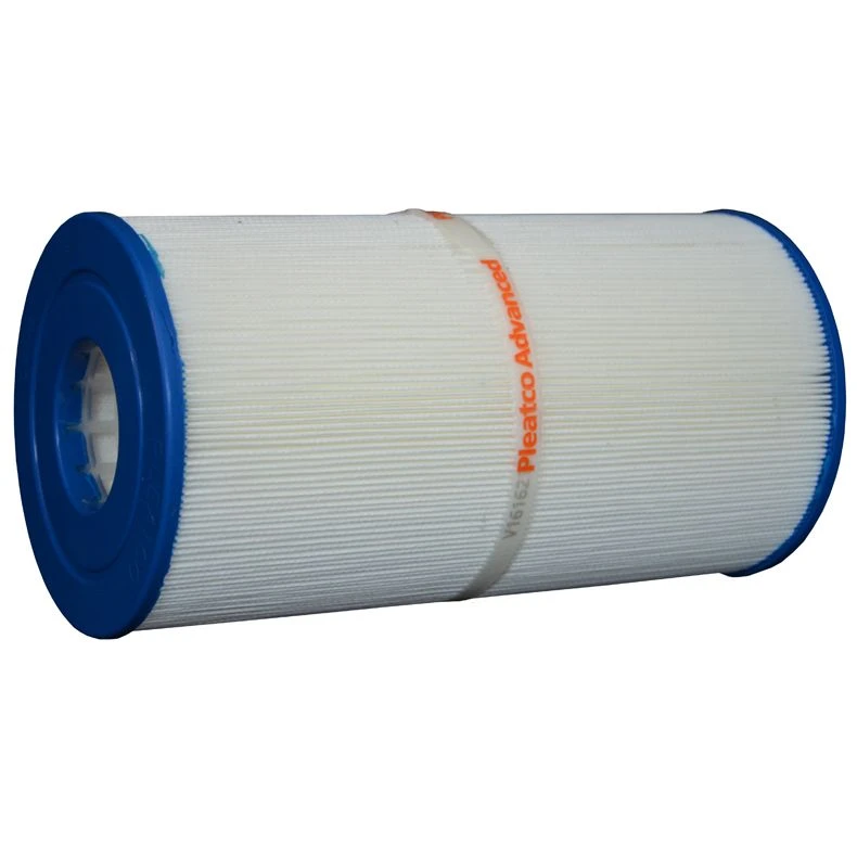 Pleatco PFF50-XP Filter Cartridge 5 Pleatco PFF50-XP Filter Cartridge - Image 3