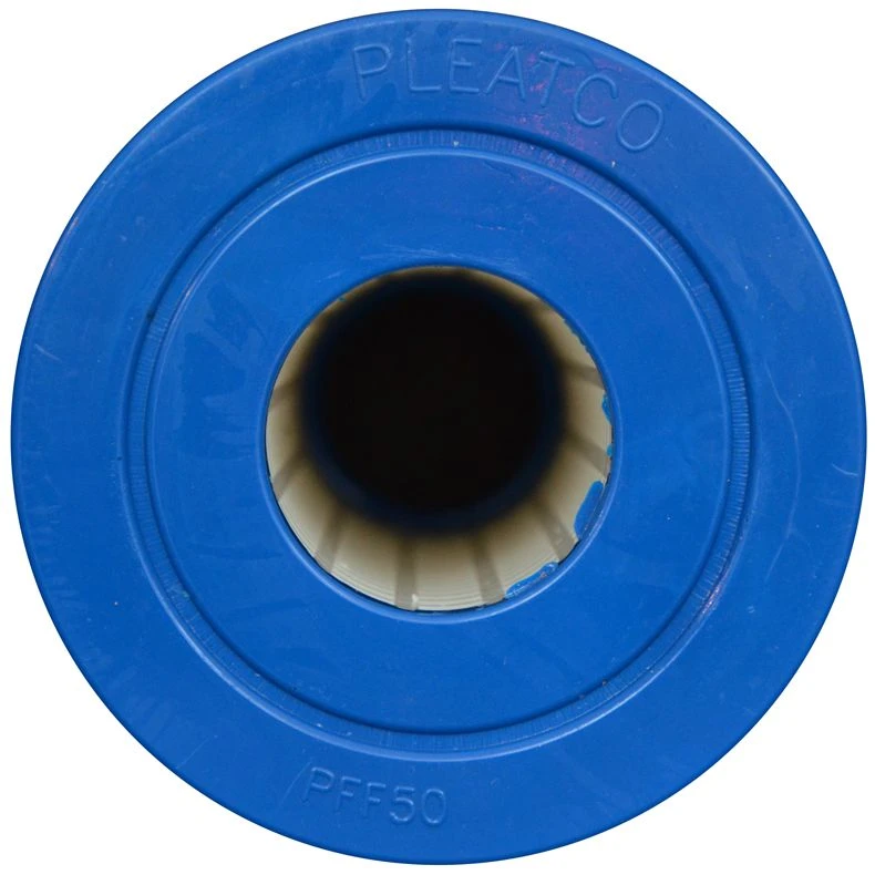 Pleatco PFF50-XP Filter Cartridge 4 Pleatco PFF50-XP Filter Cartridge - Image 2