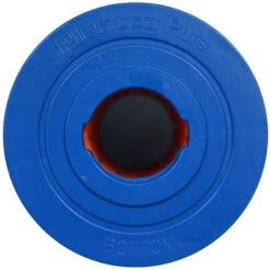 Pleatco PFF50-XP4 Filter Cartridge -Cheap Pool cleaning Store pff50 xp4 bottom raw