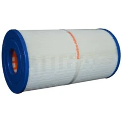 Pleatco PFF50-XP4 Filter Cartridge -Cheap Pool cleaning Store pff50 xp4 side raw