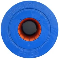Pleatco PFF50-XP4 Filter Cartridge -Cheap Pool cleaning Store pff50 xp4 top raw