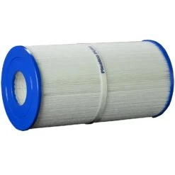 Pleatco Filtration PFF50P4-EC Spa Filter Cartridge Replacement For Unicel: 5CH-45, Filbur: FC-2401, 1 Pack 22 Pleatco Filtration PFF50P4-EC Spa Filter Cartridge Replacement For Unicel: 5CH-45, Filbur: FC-2401, 1 Pack -Cheap Pool cleaning Store pff50p4 ec pt10