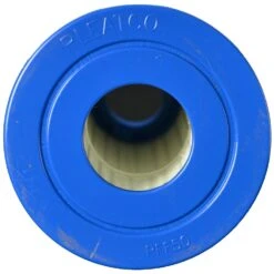 Pleatco Filtration PFF50P4-EC Spa Filter Cartridge Replacement For Unicel: 5CH-45, Filbur: FC-2401, 1 Pack 23 Pleatco Filtration PFF50P4-EC Spa Filter Cartridge Replacement For Unicel: 5CH-45, Filbur: FC-2401, 1 Pack -Cheap Pool cleaning Store pff50p4 ec pt11