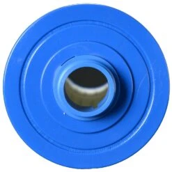 Pleatco Filtration PFF50P4-EC Spa Filter Cartridge Replacement For Unicel: 5CH-45, Filbur: FC-2401, 1 Pack 24 Pleatco Filtration PFF50P4-EC Spa Filter Cartridge Replacement For Unicel: 5CH-45, Filbur: FC-2401, 1 Pack -Cheap Pool cleaning Store pff50p4 ec pt12