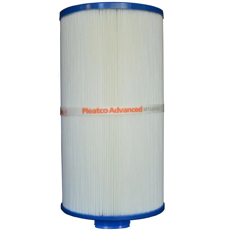 Pleatco Filtration PFF50P4-EC Spa Filter Cartridge Replacement For Unicel: 5CH-45, Filbur: FC-2401, 1 Pack 3 Pleatco Filtration PFF50P4-EC Spa Filter Cartridge Replacement For Unicel: 5CH-45, Filbur: FC-2401, 1 Pack