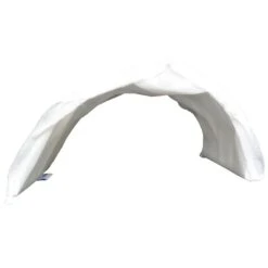 Pleatco Filtration PFG1224-EC DE Grid Filter Replacement For Unicel: FG-1002, Filbur: FC-9320, 1 Pack -Cheap Pool cleaning Store pfg1224 bottom raw