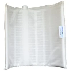 Pleatco Filtration PFG1224-EC DE Grid Filter Replacement For Unicel: FG-1002, Filbur: FC-9320, 1 Pack -Cheap Pool cleaning Store pfg1224 ec main