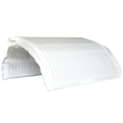 Pleatco Filtration PFG1224-EC DE Grid Filter Replacement For Unicel: FG-1002, Filbur: FC-9320, 1 Pack -Cheap Pool cleaning Store pfg1224 ec pt10