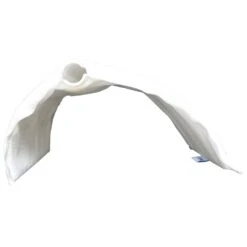 Pleatco Filtration PFG1224-EC DE Grid Filter Replacement For Unicel: FG-1002, Filbur: FC-9320, 1 Pack -Cheap Pool cleaning Store pfg1224 ec pt11