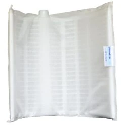 Pleatco Filtration PFG1224-EC DE Grid Filter Replacement For Unicel: FG-1002, Filbur: FC-9320, 1 Pack