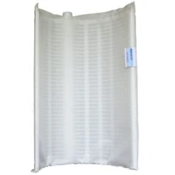 Pleatco Filtration PFG1836-EC DE Grid Filter Replacement For Unicel: FG-1003, Filbur: FC-9330, 1 Pack -Cheap Pool cleaning Store pfg1836 ec main