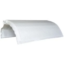 Pleatco Filtration PFG1836-EC DE Grid Filter Replacement For Unicel: FG-1003, Filbur: FC-9330, 1 Pack -Cheap Pool cleaning Store pfg1836 ec pt10