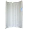 Pleatco Filtration PFG1836-EC DE Grid Filter Replacement For Unicel: FG-1003, Filbur: FC-9330, 1 Pack