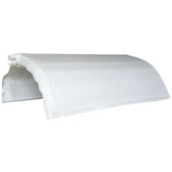 Pleatco Filtration PFG1836-EC DE Grid Filter Replacement For Unicel: FG-1003, Filbur: FC-9330, 1 Pack -Cheap Pool cleaning Store pfg1836 side raw